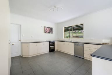 Property 1578 Kangaroo Creek Road, Kangaroo Creek NSW 2460 IMAGE 0