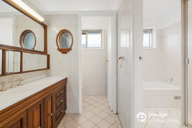 Property 254 Newbridge Road, MOOREBANK NSW 2170 IMAGE 0