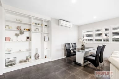 Property Unit 106, 5 Bermagui Cres, Buddina QLD 4575 IMAGE 0