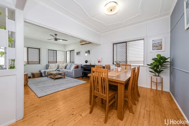 Property 33 Spencer Street, The Range QLD 4700 IMAGE 0