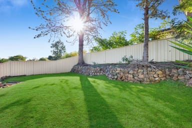 Property 17 Rose Drive, Mount Annan NSW 2567 IMAGE 0