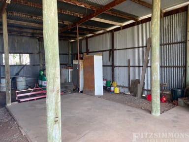 Property 32 Sydney Street, Jandowae QLD 4410 IMAGE 0