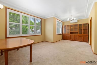 Property 8 Wannyl Road, Kirrawee NSW 2232 IMAGE 0