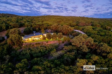 Property 72 Rainbows End, Big Grove WA 6330 IMAGE 0