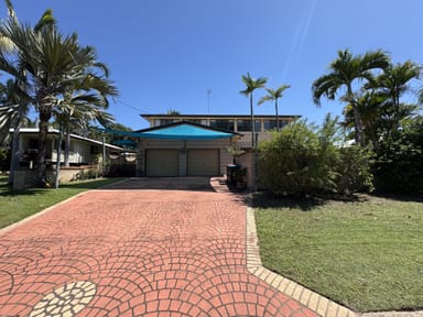 Property 15 Lederhose St, Moura QLD 4718 IMAGE 0