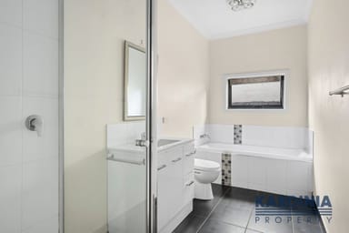 Property 14 Tasman Avenue, Belmont VIC 3216 IMAGE 0