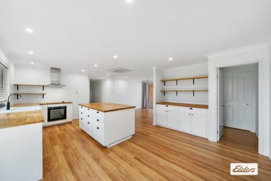 Property 2 Ku-Ring-Gai Close, Loganholme QLD 4129 IMAGE 0