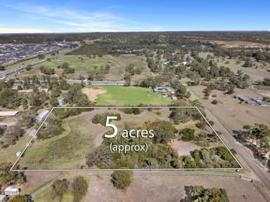Property 20 Maraline Road, Skye VIC 3977 IMAGE 0