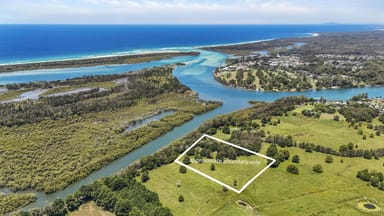 Property Lot 324 107 Yellow Rock Road, URUNGA NSW 2455 IMAGE 0