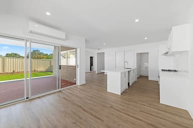 Property 93B Wright Street, Heathcote VIC 3523 IMAGE 0