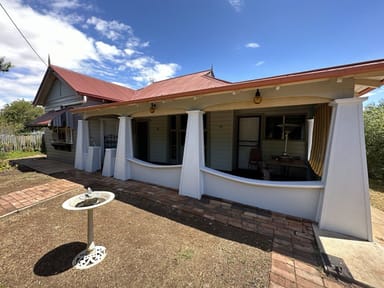 Property 96 Euchie Street, PEAK HILL NSW 2869 IMAGE 0