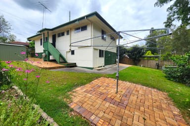 Property 11 PICKERING STREET, RIVERVIEW QLD 4303 IMAGE 0