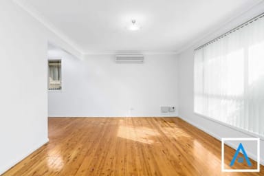 Property 3 Lambert Place, Leumeah NSW 2560 IMAGE 0