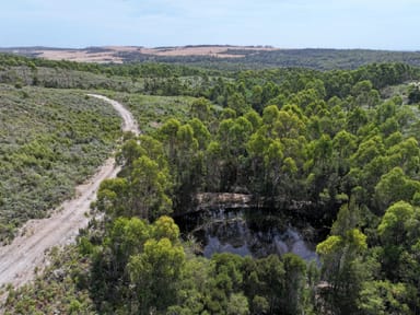 Property 3, Red Rd, WEYMOUTH TAS 7252 IMAGE 0
