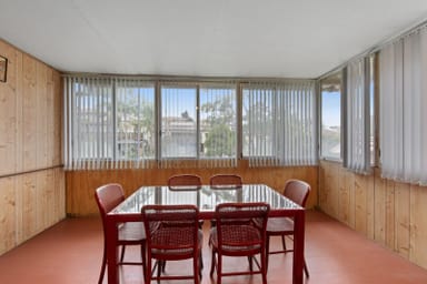 Property 7 St Andrews Place, Corrimal NSW 2518 IMAGE 0