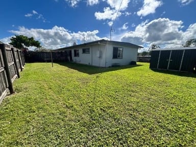 Property 14 Tolchers Lane, MARIAN QLD 4753 IMAGE 0
