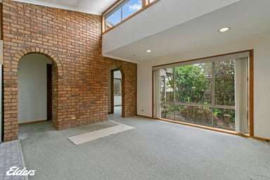 Property 414 Commercial Road, Yarram VIC 3971 IMAGE 0