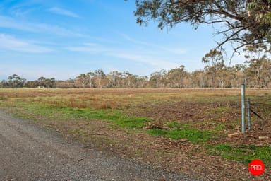 Property lot 5/61, bennetts Bennetts Road, Longlea VIC 3551 IMAGE 0