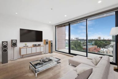 Property 304, 8 Garfield Street, Richmond VIC 3121 IMAGE 0