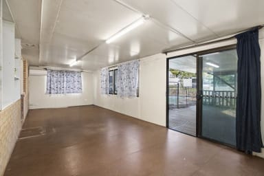 Property 57 Nariah Crescent, Toormina NSW 2452 IMAGE 0