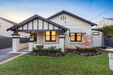Property 8 Percy Street, Prospect SA 5082 IMAGE 0