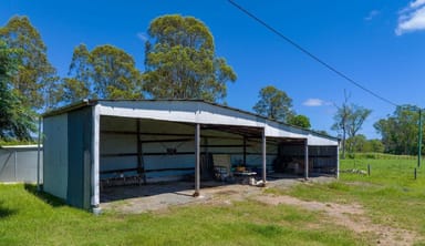 Property 288 Blowers Road, Munna Creek QLD 4570 IMAGE 0