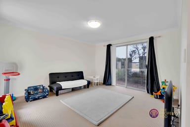 Property 9, 14 Carbine Bend, BYFORD WA 6122 IMAGE 0
