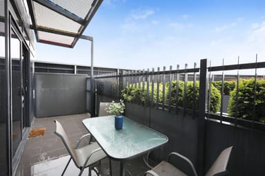 Property 852, 18 Mount Alexander Road, TRAVANCORE VIC 3032 IMAGE 0