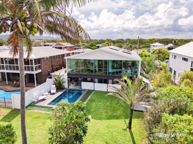 Property 21 Kiama Avenue, Bangalee QLD 4703 IMAGE 0