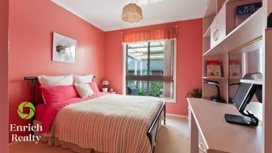 Property 16 Stirling Street, Moe VIC 3825 IMAGE 0