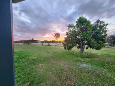 Property 30 Cooke Street, Goombungee QLD 4354 IMAGE 0