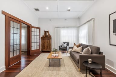 Property 128 Watson Avenue, Toorak Gardens SA 5065 IMAGE 0