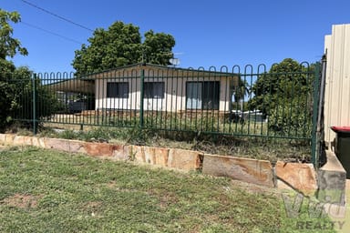 Property 8 Wright Road, Mount Isa QLD 4825 IMAGE 0