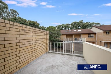 Property 21/47 Wenthworth Avenue, Westmead NSW 2145 IMAGE 0