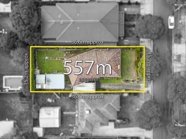 Property 16 Bunker Avenue, Kingsbury VIC 3083 IMAGE 0