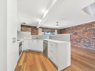 Property 4, 72-84 Main Road, Wellington Point QLD 4160 IMAGE 0