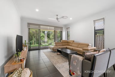 Property 12 Tooloom Court, Waterford QLD 4133 IMAGE 0