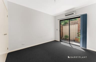 Property 18/958 Plenty Road, South Morang VIC 3752 IMAGE 0