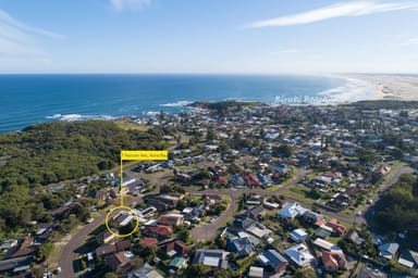 Property 7 Hanson Avenue, ANNA BAY NSW 2316 IMAGE 0