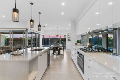 Property 72 Venice Entrance, Iluka WA 6028 IMAGE 0