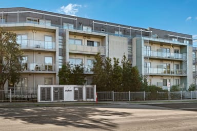 Property 212, 1213 Centre Road, Oakleigh South VIC 3167 IMAGE 0