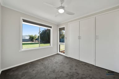 Property 28 Bankin Street, Katandra West VIC 3634 IMAGE 0