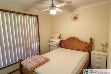 Property 10 Taree Street, Lansdowne NSW 2430 IMAGE 0