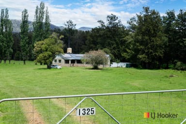 Property 1325 Old Bolaro Road, Buckenbowra NSW 2536 IMAGE 0