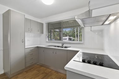 Property 100/23-51 Anderson Road, Woree QLD 4868 IMAGE 0