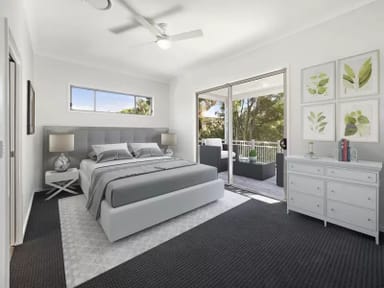 Property 42 Grange Road, Grange QLD 4051 IMAGE 0