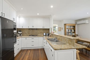 Property 254 Sawtell Road, Boambee East NSW 2452 IMAGE 0