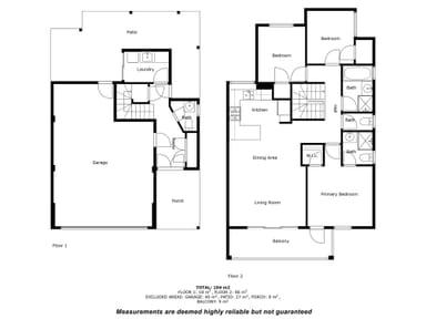 Property 33B Dudley Street, MIDLAND WA 6056 IMAGE 0