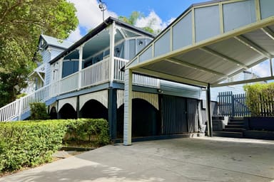 Property 7 Tallon Street, Sadliers Crossing QLD 4305 IMAGE 0