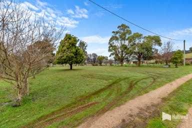 Property 2, 15 Dowbiggin Street, Railton TAS 7305 IMAGE 0